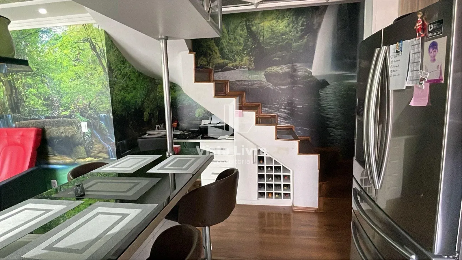 Apartamento, 2 quartos, 65 m² - Foto 8