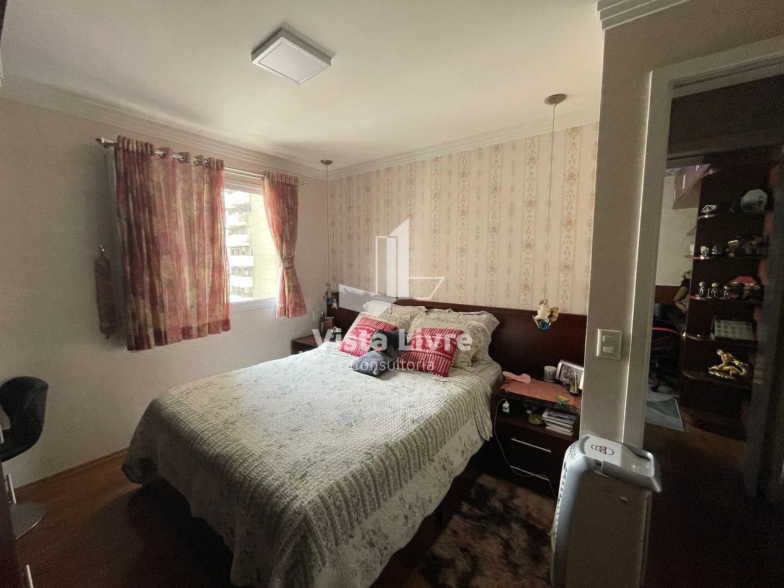 Apartamento, 2 quartos, 65 m² - Foto 15