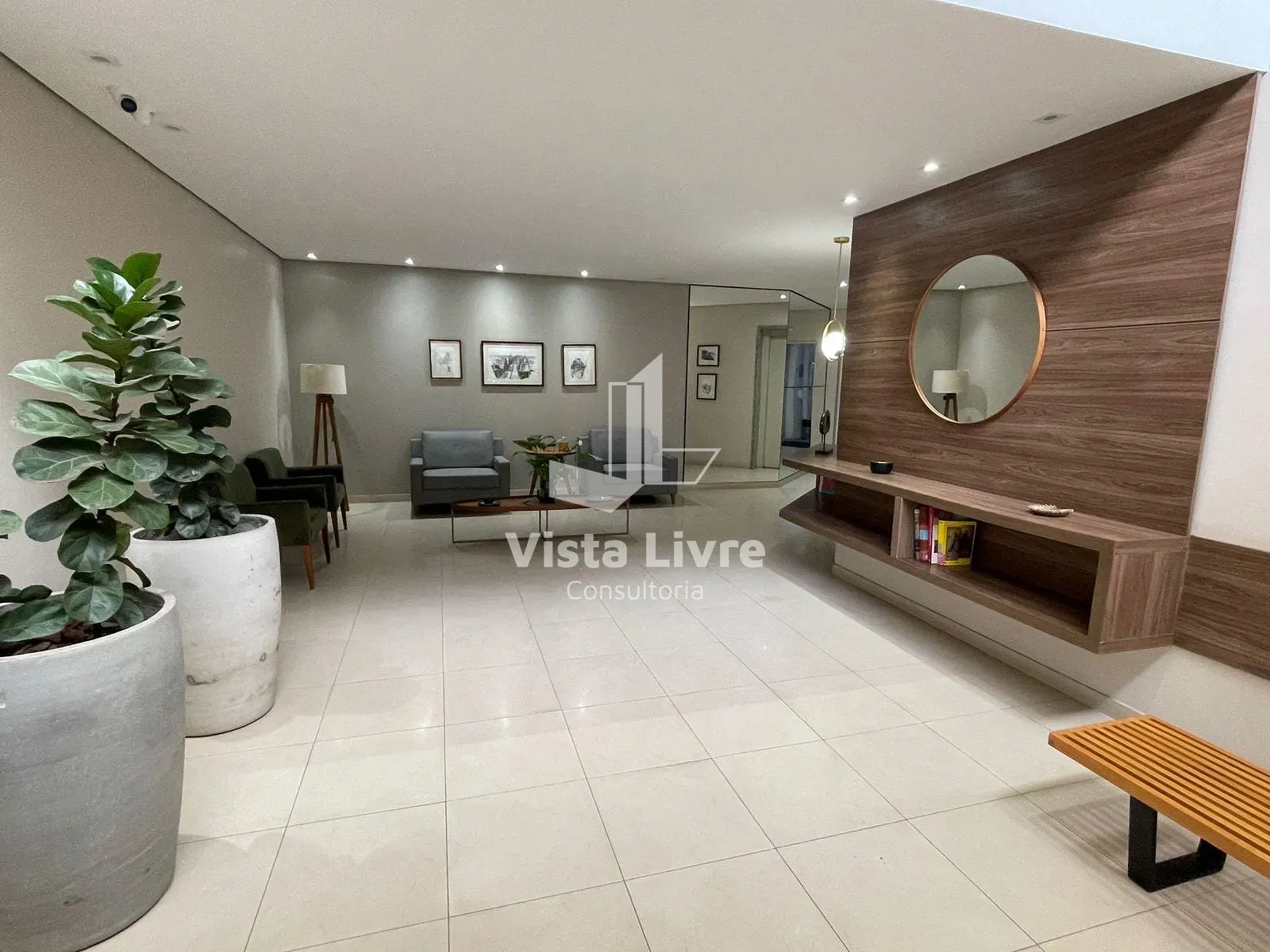 Apartamento, 2 quartos, 65 m² - Foto 51