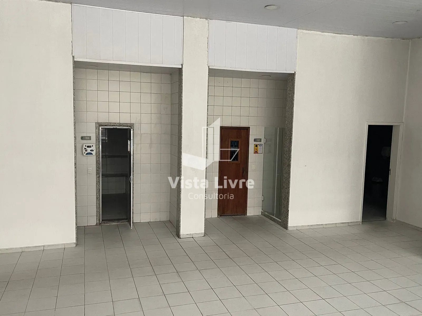 Apartamento, 2 quartos, 65 m² - Foto 40