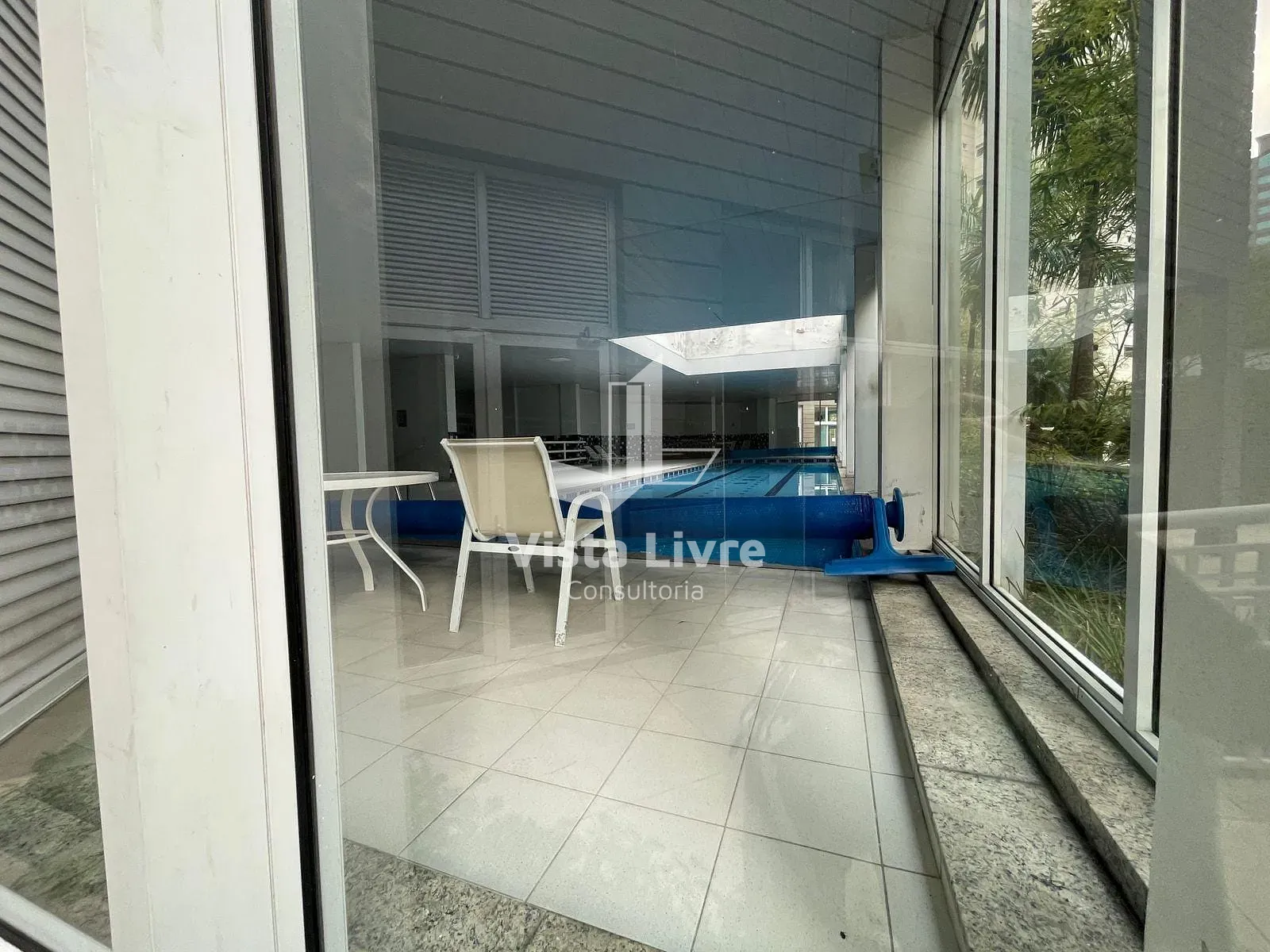 Apartamento, 2 quartos, 65 m² - Foto 25