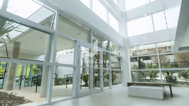 Apartamento, 1 quarto, 36 m² - Foto 39