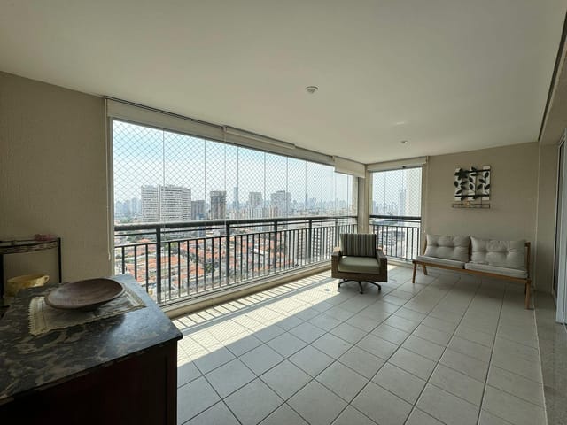 Foto do Apartamento - 🏙 EXCLUSIVIDADE, CONFORTO E ALTO PADRÃO NO CONDOMÍNIO COLLORI 🏙 | Organização Imobiliária Açores