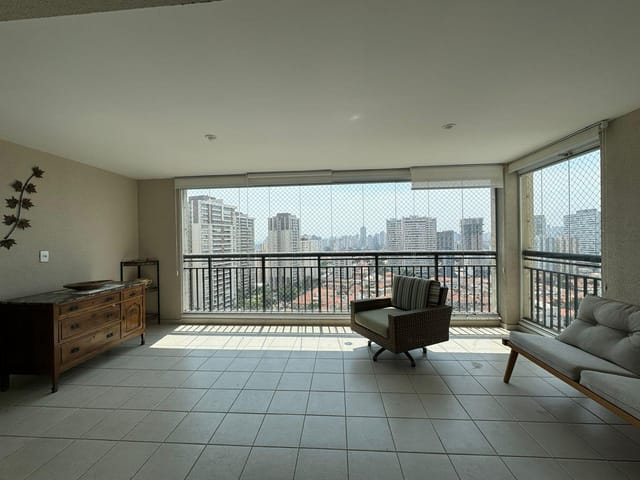 Foto do Apartamento - 🏙 EXCLUSIVIDADE, CONFORTO E ALTO PADRÃO NO CONDOMÍNIO COLLORI 🏙 | Organização Imobiliária Açores