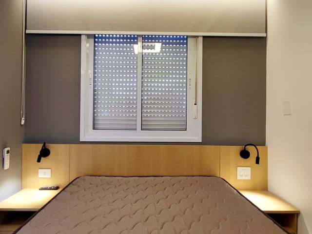 Foto do Apartamento - Stúdio  para locação, imperdível Bela Vista, São Paulo, SP                             .....                 ... | Adbens Negócios Imobiliários Ltda