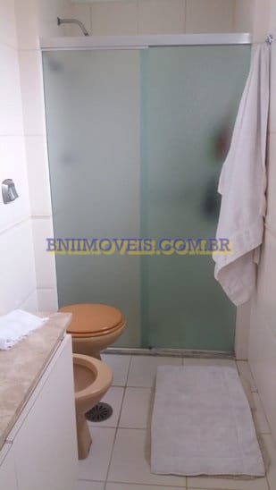 Apartamento, 2 quartos, 98 m² - Foto 10