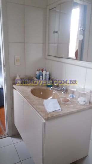 Apartamento, 2 quartos, 98 m² - Foto 9