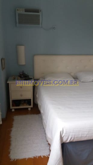 Apartamento, 2 quartos, 98 m² - Foto 7