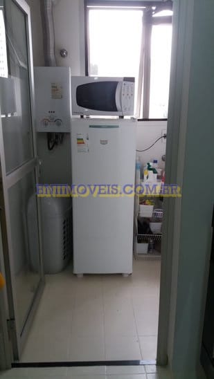 Apartamento, 2 quartos, 98 m² - Foto 5