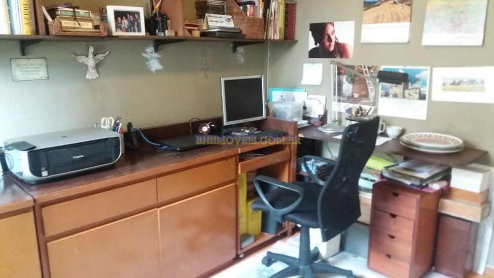 Apartamento, 2 quartos, 98 m² - Foto 6