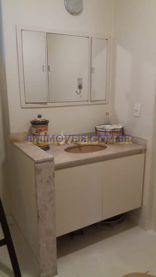 Apartamento, 2 quartos, 98 m² - Foto 8