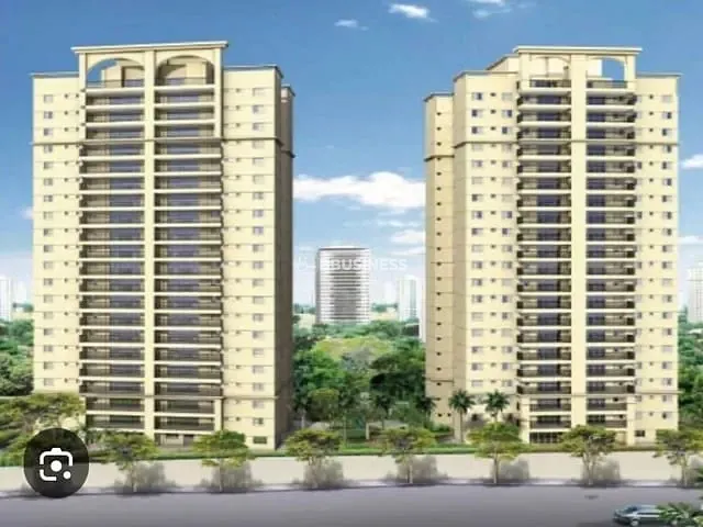 Apartamento com 128m² 3 quartos e 4 banheiros, à venda, no bairro Jardim São Caetano em São Caetano do Sul