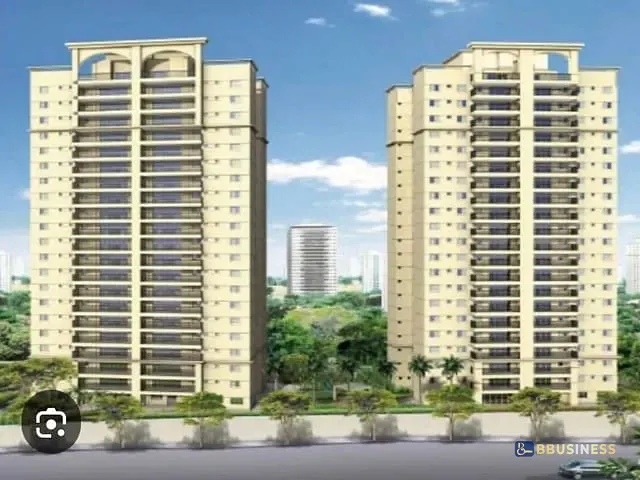 Apartamento com 128m² 3 quartos e 4 banheiros, à venda, no bairro Jardim São Caetano em São Caetano do Sul