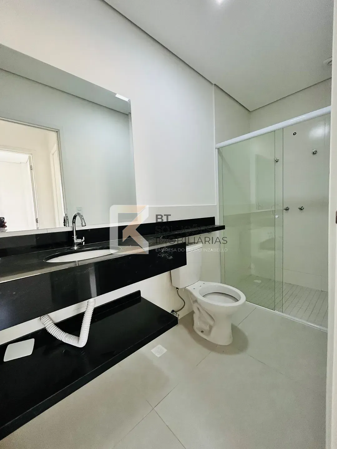 Apartamento, 2 quartos, 46 m² - Foto 5