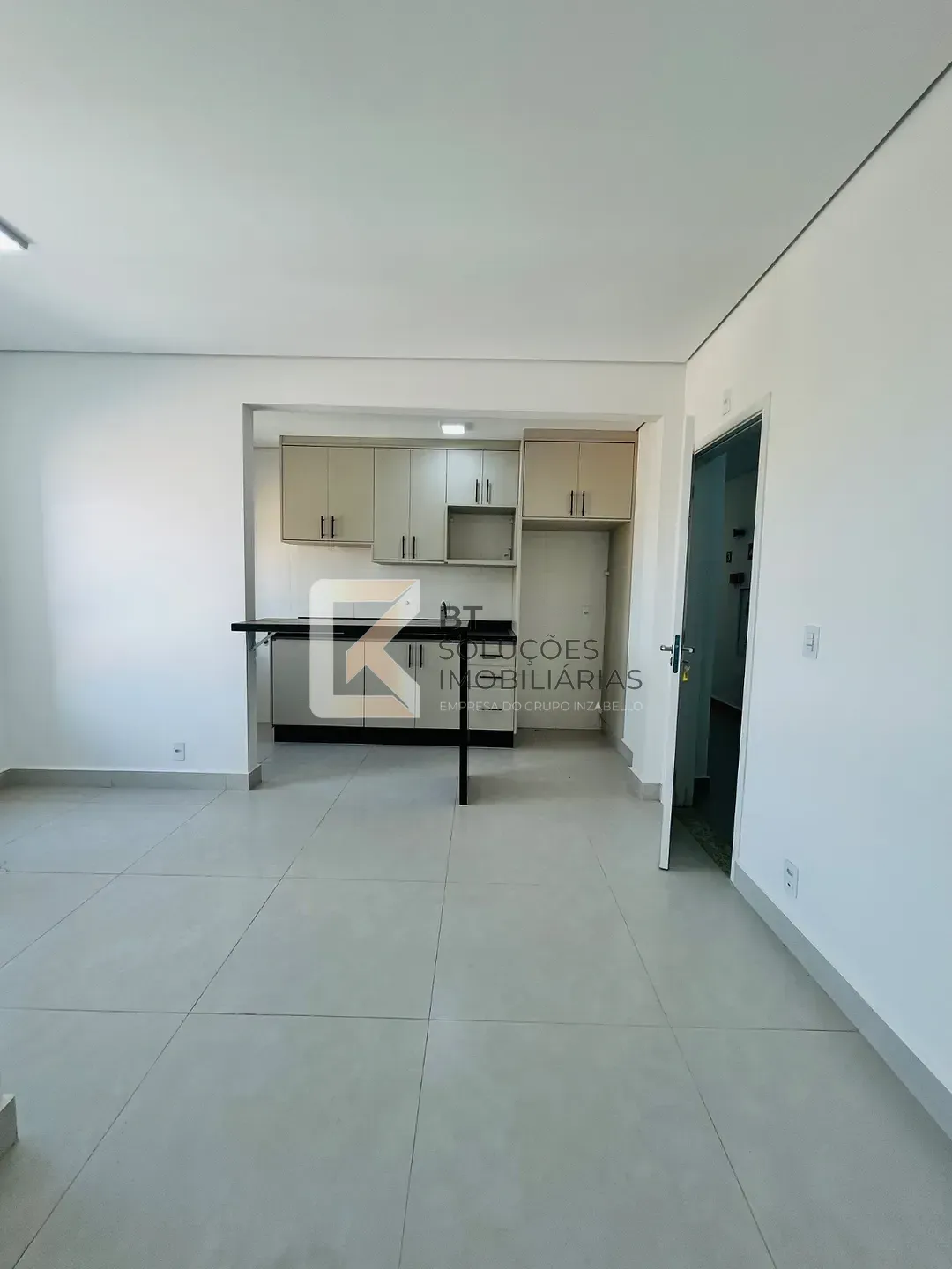 Apartamento, 2 quartos, 46 m² - Foto 6