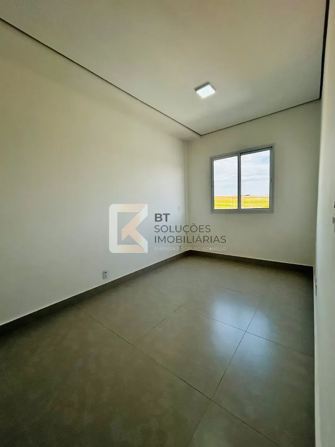 Apartamento, 2 quartos, 46 m² - Foto 7