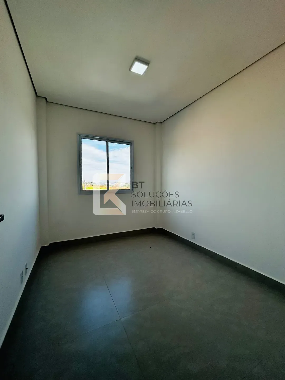 Apartamento, 2 quartos, 46 m² - Foto 8