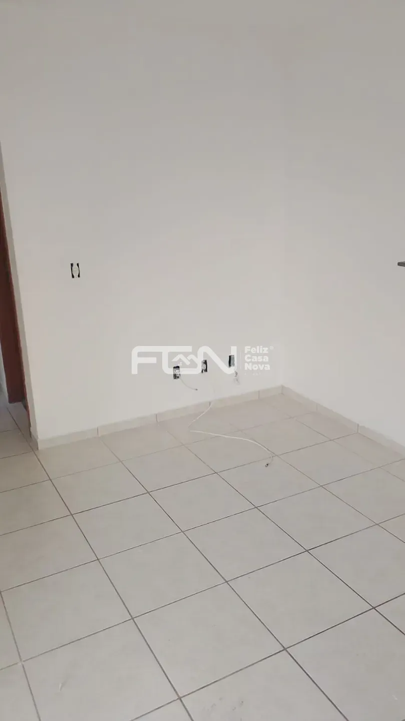 Apartamento, 3 quartos, 57 m² - Foto 9