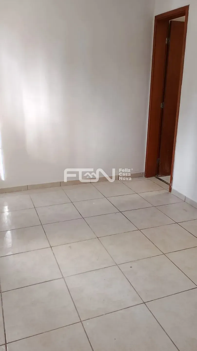 Apartamento, 3 quartos, 57 m² - Foto 2