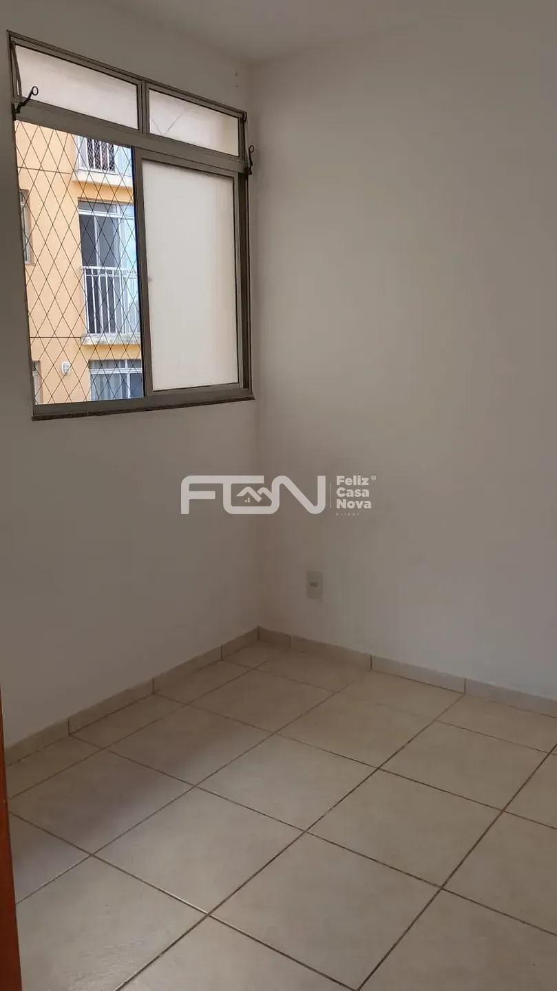 Apartamento, 3 quartos, 57 m² - Foto 8