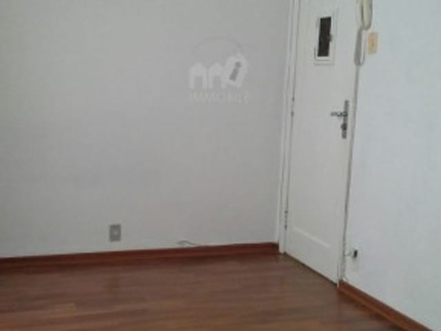 Foto do Apartamento - Apartamento à venda 1 Quarto, 1 Suite, FLAMENGO, RIO DE JANEIRO - RJ | Immobile Administradora de Bens