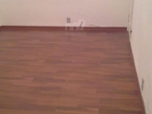 Foto do Apartamento - Apartamento à venda 1 Quarto, 1 Suite, FLAMENGO, RIO DE JANEIRO - RJ | Immobile Administradora de Bens