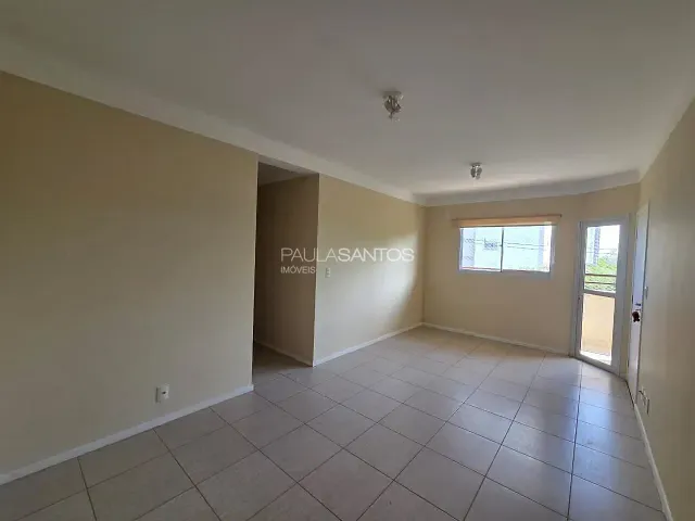 Apartamento 2 quartos e 3 banheiros, para alugar, no bairro Parque Campolim em Sorocaba