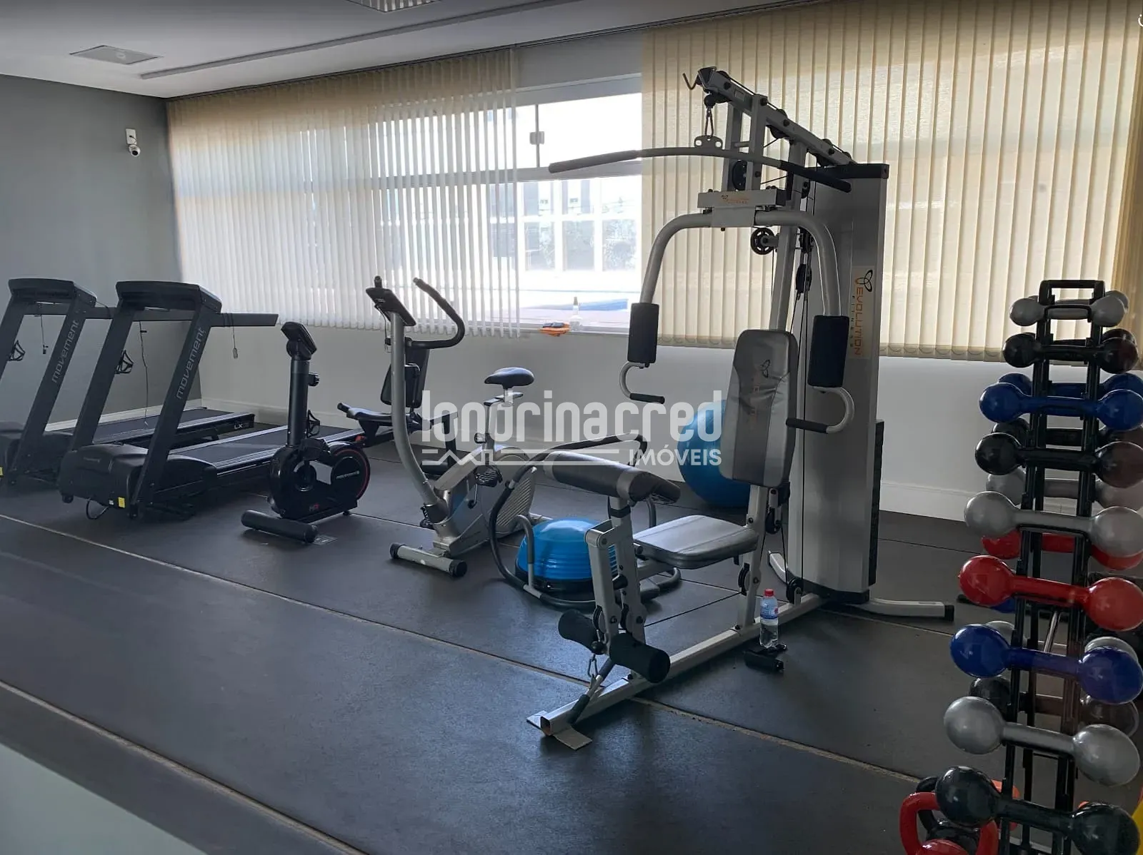 Apartamento, 3 quartos, 110 m² - Foto 13