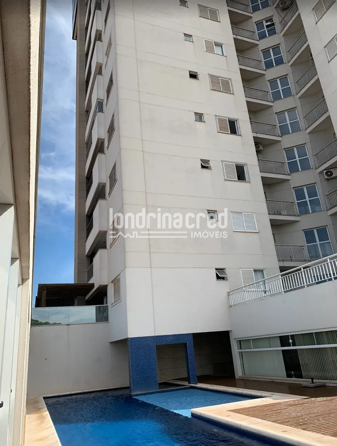 Apartamento, 3 quartos, 110 m² - Foto 14