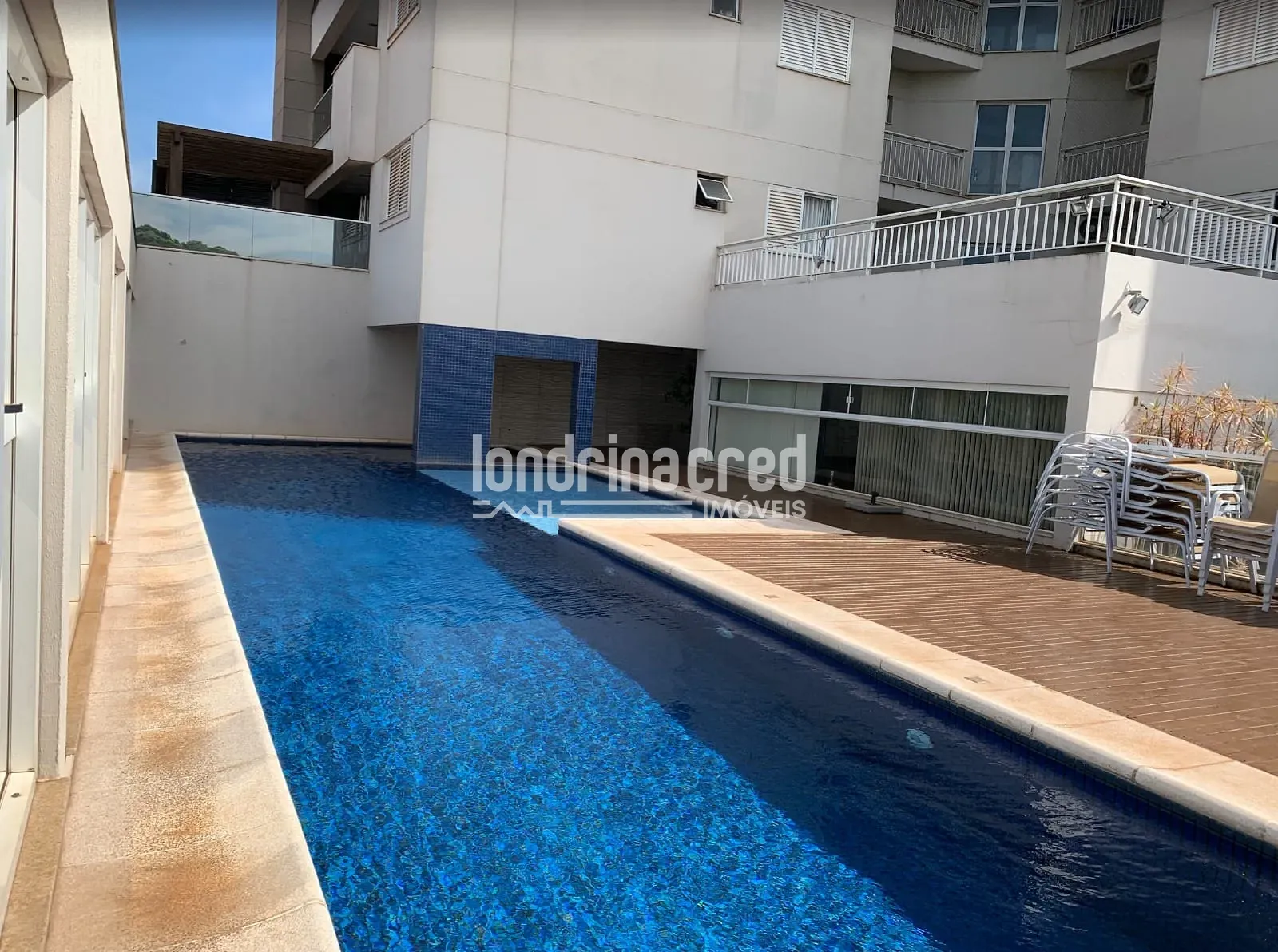Apartamento, 3 quartos, 110 m² - Foto 11