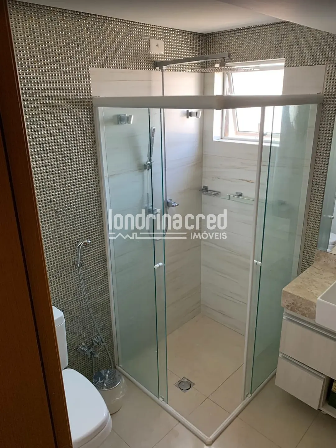Apartamento, 3 quartos, 110 m² - Foto 6
