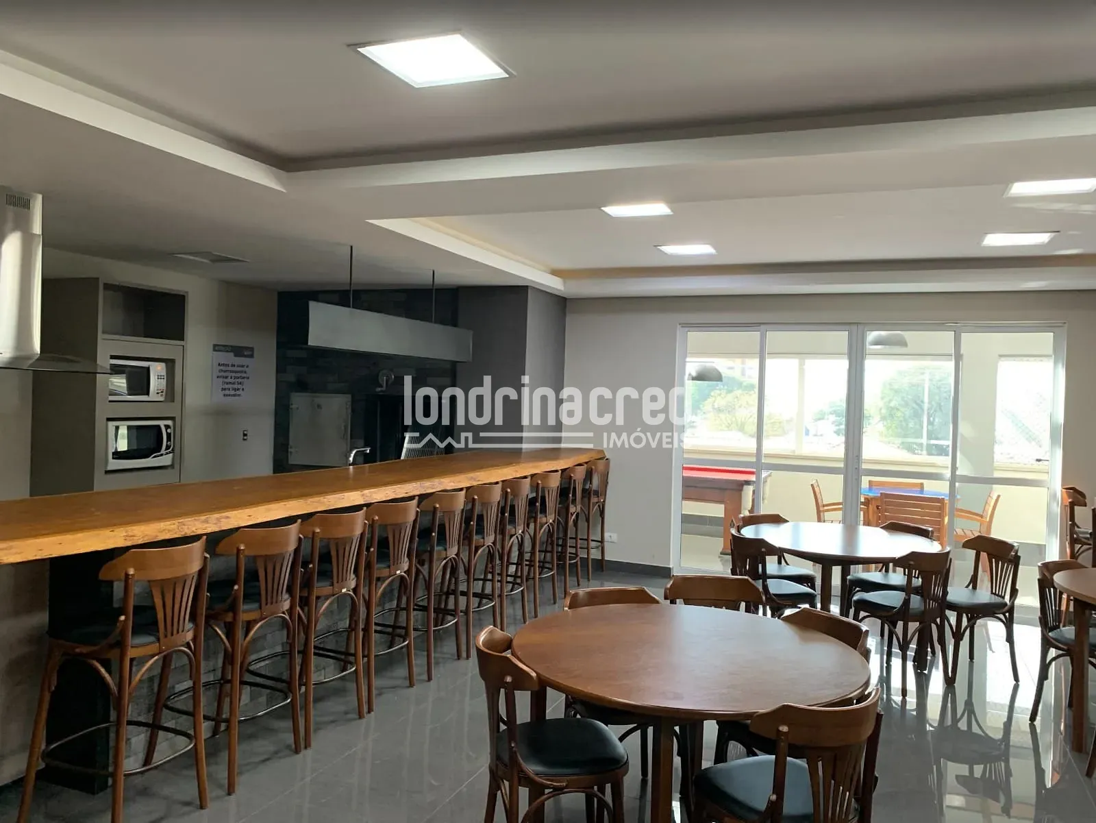 Apartamento, 3 quartos, 110 m² - Foto 12