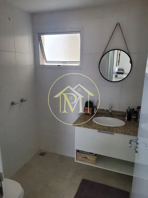 Apartamento, 3 quartos, 96 m² - Foto 13