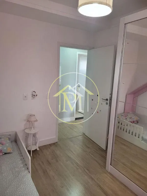 Apartamento, 3 quartos, 96 m² - Foto 16