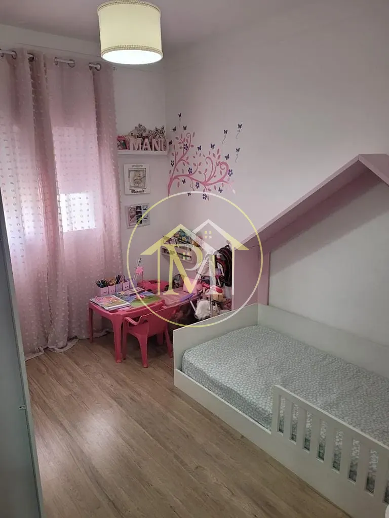 Apartamento, 3 quartos, 96 m² - Foto 24