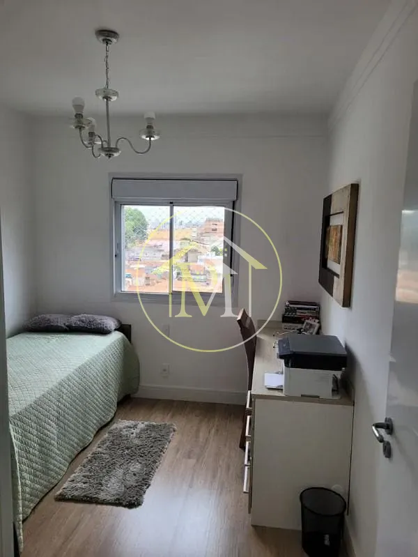 Apartamento, 3 quartos, 96 m² - Foto 17