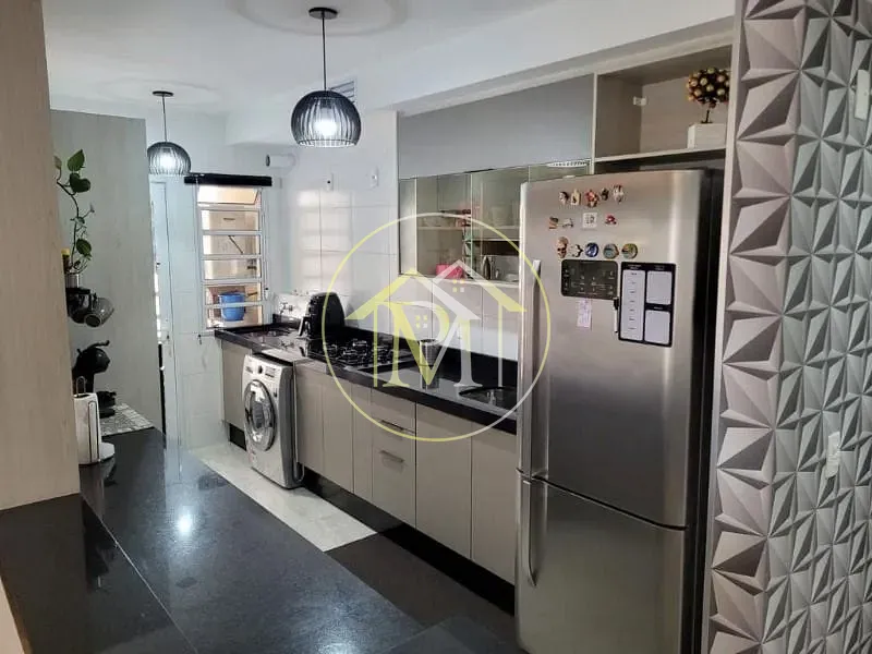 Apartamento, 3 quartos, 96 m² - Foto 19