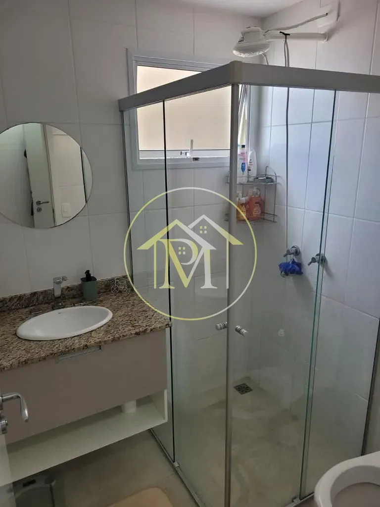 Apartamento, 3 quartos, 96 m² - Foto 29