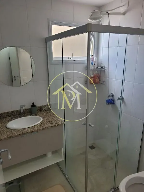 Apartamento, 3 quartos, 96 m² - Foto 12