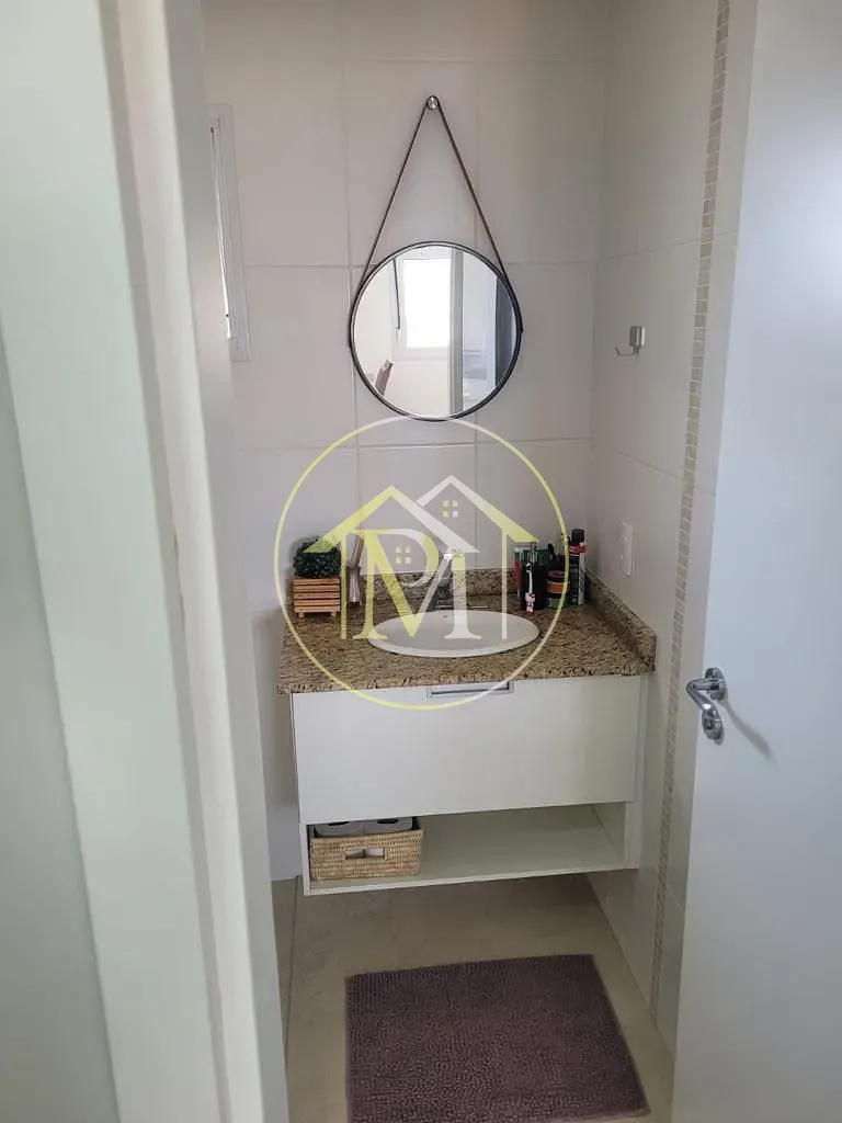 Apartamento, 3 quartos, 96 m² - Foto 25