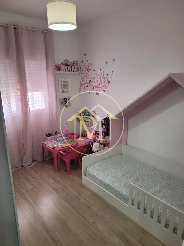 Apartamento, 3 quartos, 96 m² - Foto 15