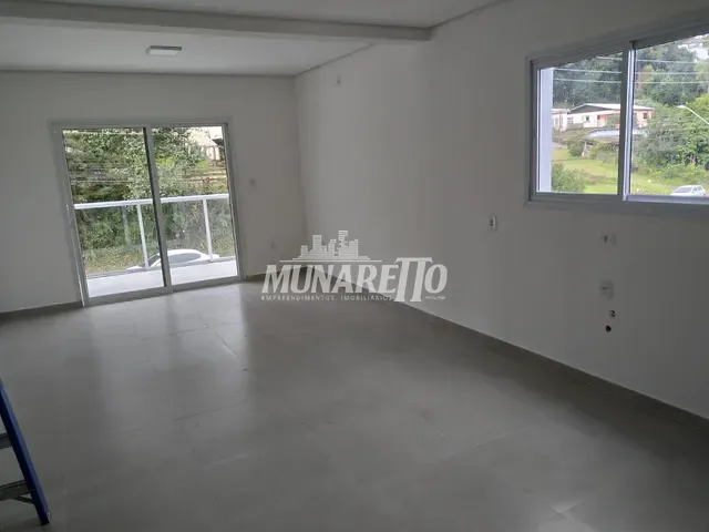 Apartamento 3 quartos e 1 banheiro, à venda, no bairro Primavera em Concórdia