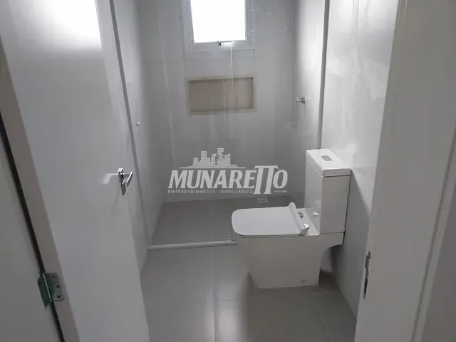 Apartamento 3 quartos e 1 banheiro, à venda, no bairro Primavera em Concórdia