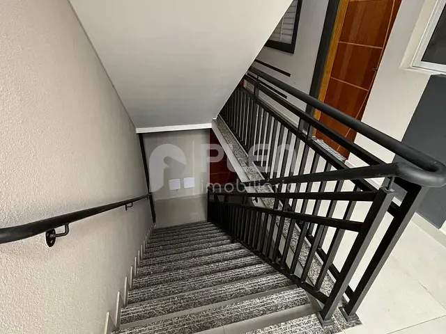 Apartamento com 26m² 1 quarto e 1 banheiro, à venda, no bairro Vila Gustavo em São Paulo
