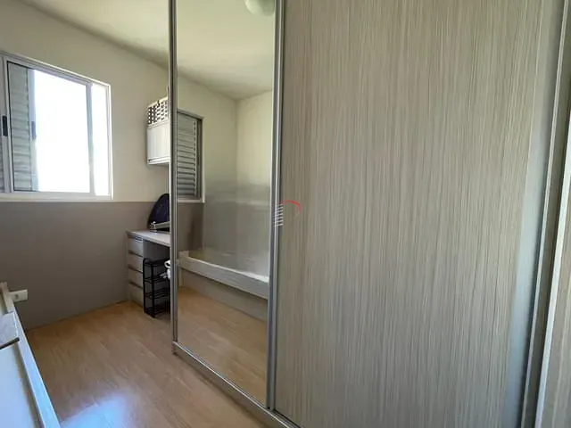 Apartamento com 116m² 3 quartos e 2 banheiros, à venda, no bairro Residencial José Lázaro Gouvea em Londrina