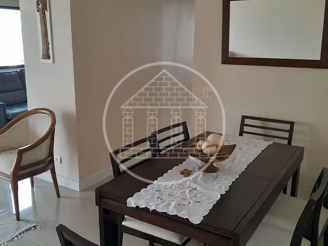 Apartamento 2 quartos e 1 banheiro, à venda, no bairro Vila Andrade em São Paulo