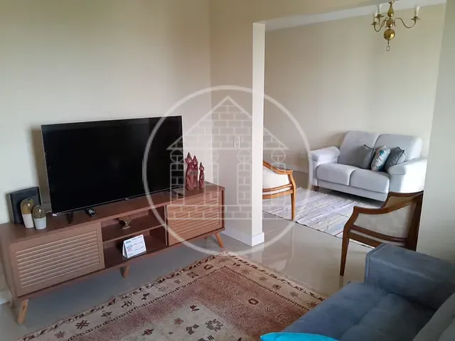 Apartamento 2 quartos e 1 banheiro, à venda, no bairro Vila Andrade em São Paulo