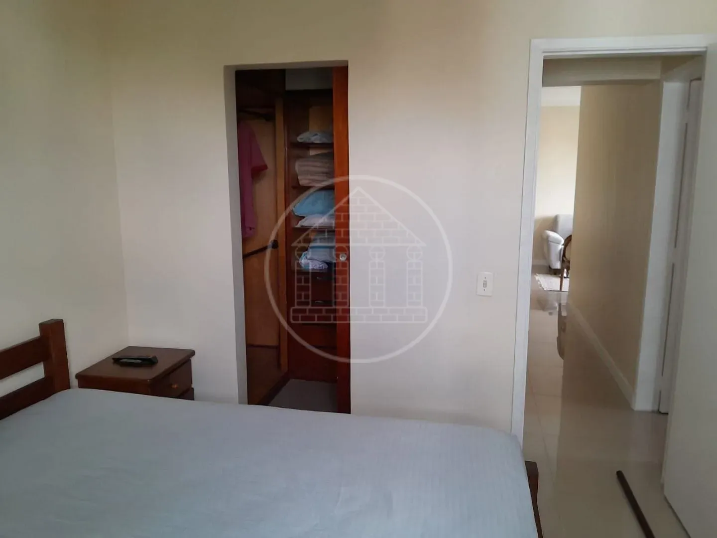 Apartamento, 2 quartos, 80 m² - Foto 26