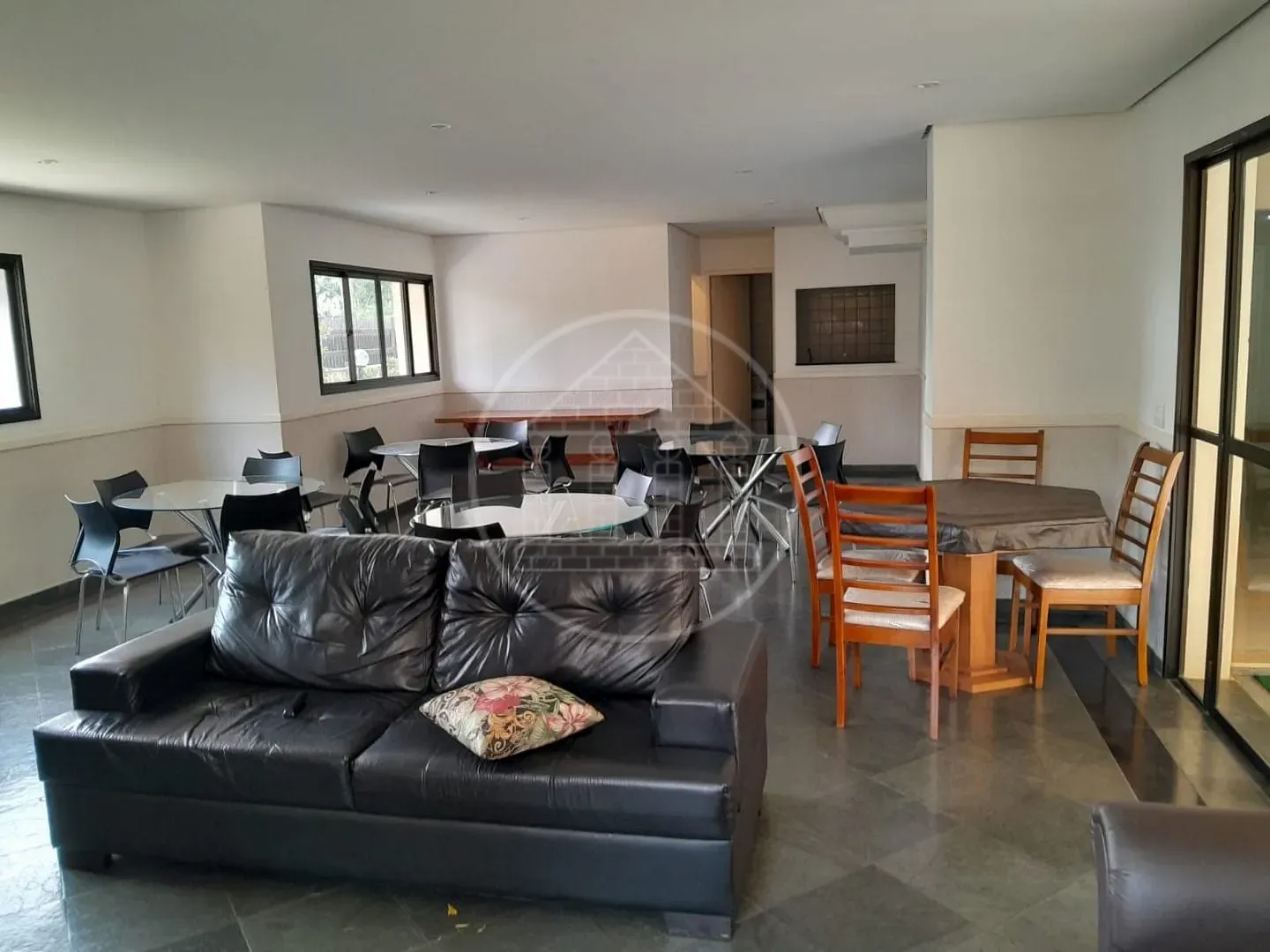 Apartamento, 2 quartos, 80 m² - Foto 37