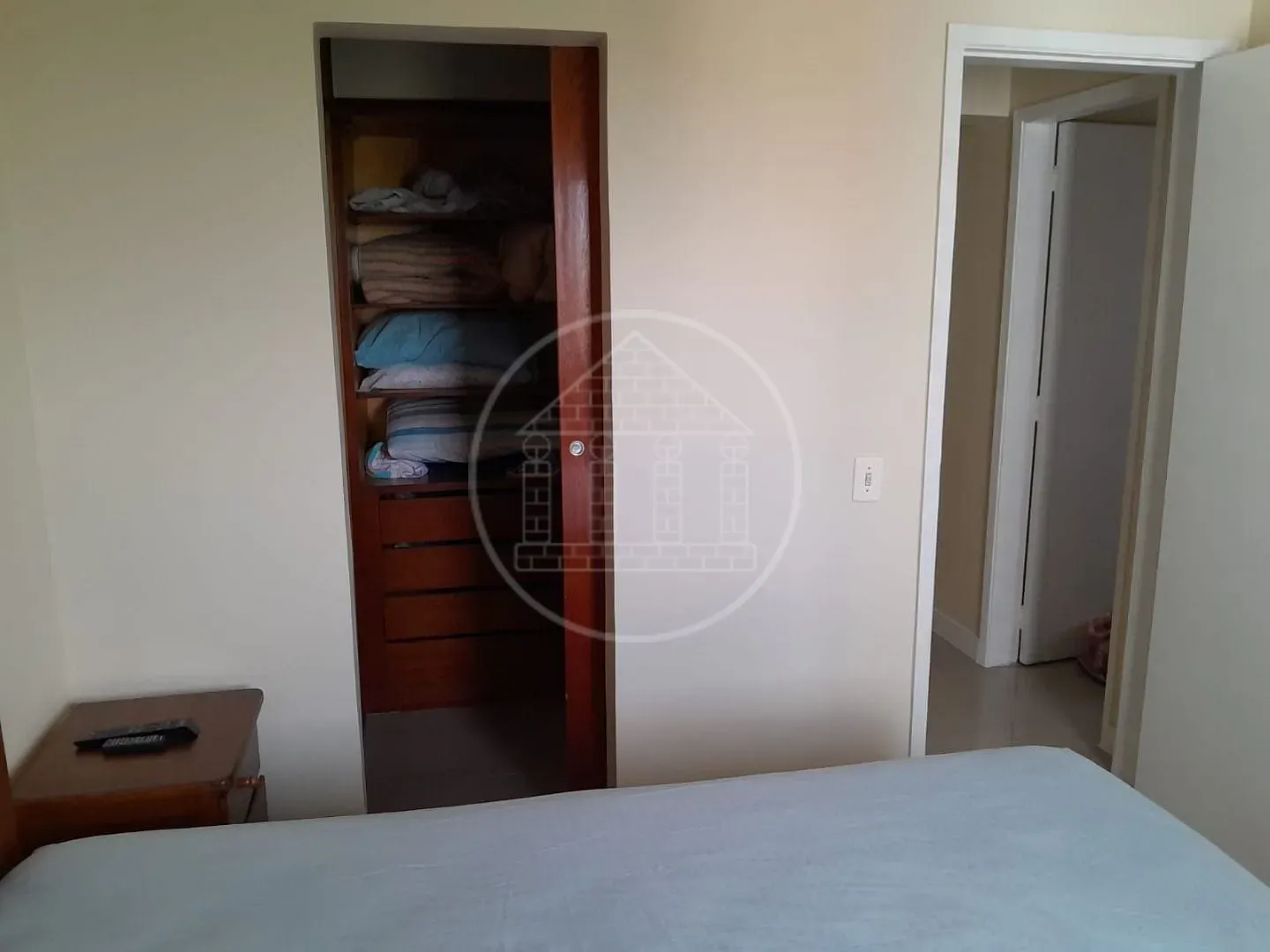 Apartamento, 2 quartos, 80 m² - Foto 21